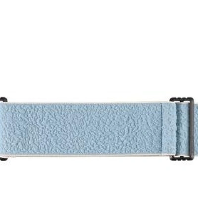 Julbo CYRIUS-X reactiv 1-3 GC