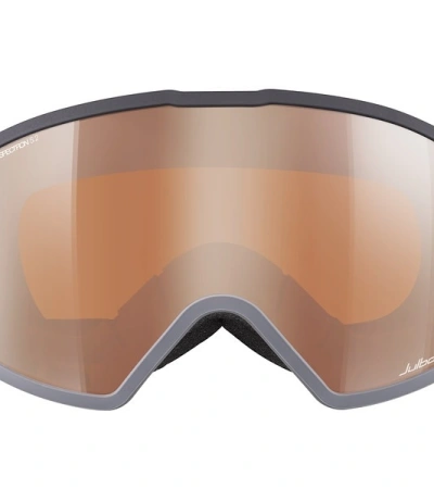 Julbo HIT spectron 2