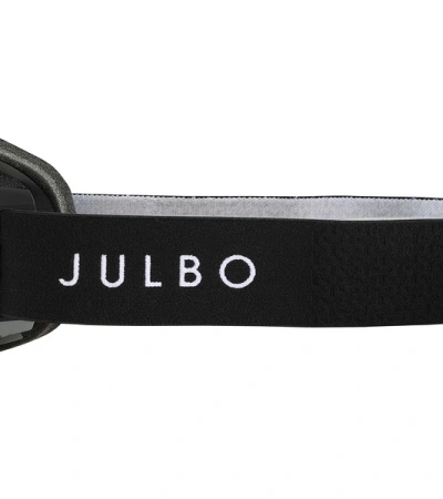 Julbo HIT spectron 2