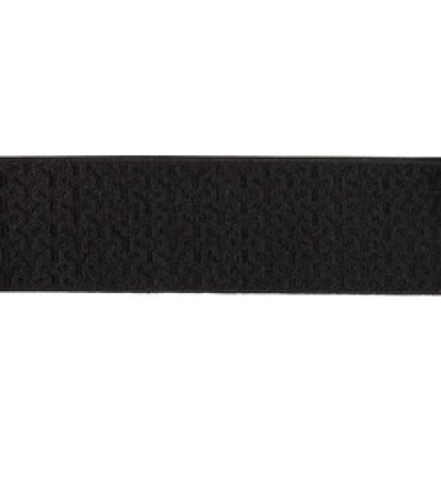 Julbo HIT spectron 2