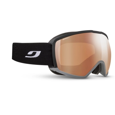 Julbo HIT spectron 2