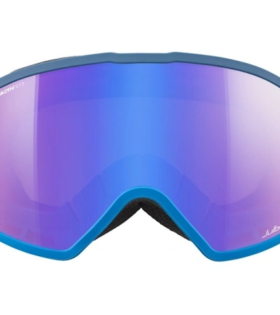 Julbo HIT reactiv 1-3 HC