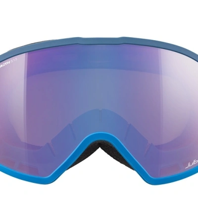 Julbo HIT reactiv 1-3 HC