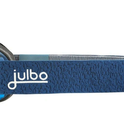 Julbo HIT reactiv 1-3 HC