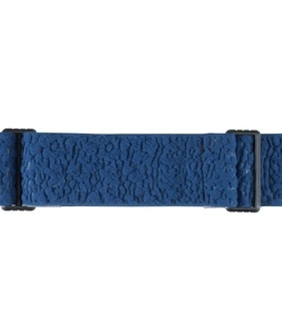 Julbo HIT reactiv 1-3 HC