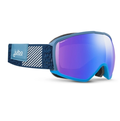 Julbo HIT reactiv 1-3 HC