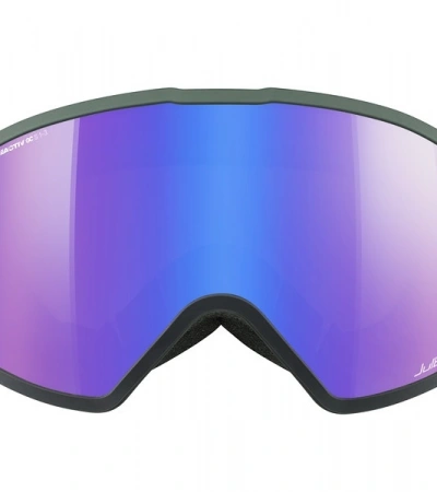 Julbo HIT reactiv 1-3 GC