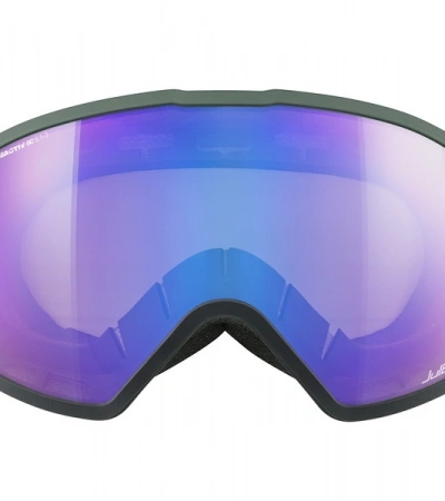 Julbo HIT reactiv 1-3 GC