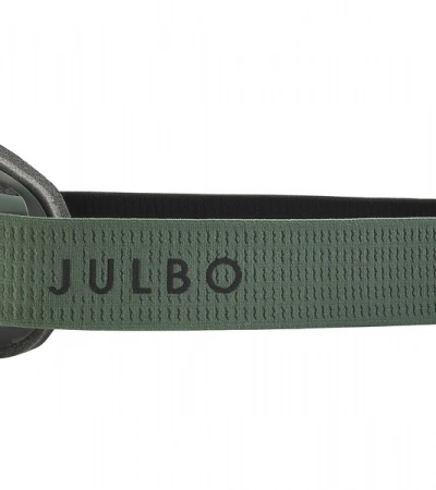 Julbo HIT reactiv 1-3 GC