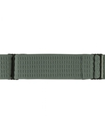 Julbo HIT reactiv 1-3 GC