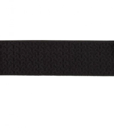 Julbo HIT OTG spectron 3