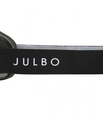 Julbo HIT OTG spectron 3