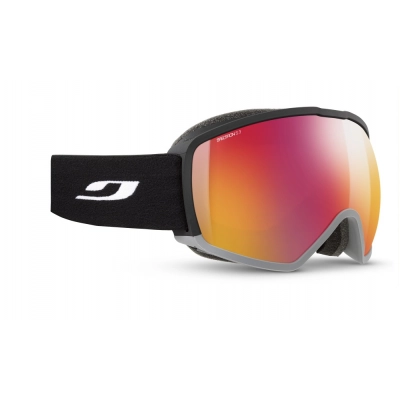Julbo HIT OTG spectron 3