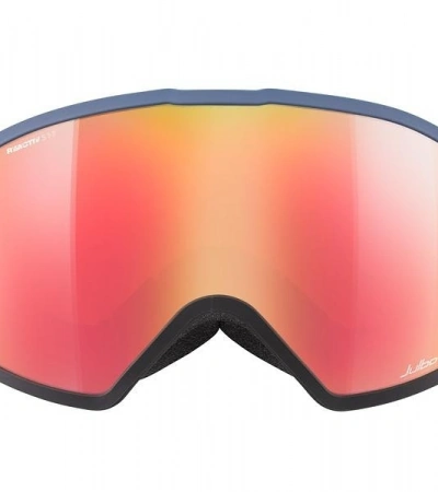 Julbo HIT OTG reactiv 1-3 HC