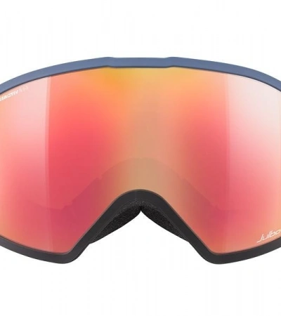 Julbo HIT OTG reactiv 1-3 HC