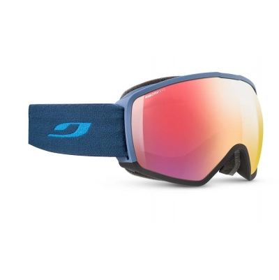 Julbo HIT OTG reactiv 1-3 HC