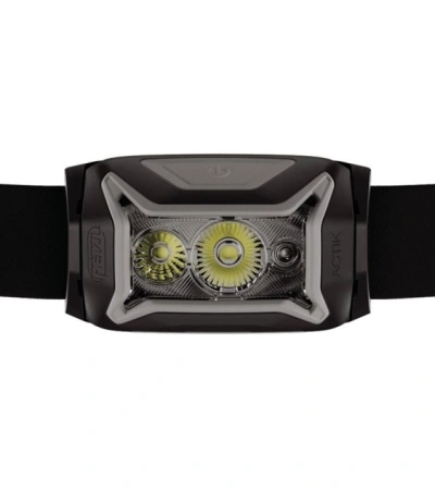 Petzl ACTIK CORE 