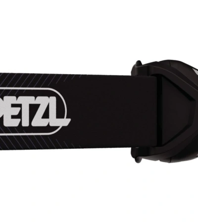 Petzl ACTIK CORE 