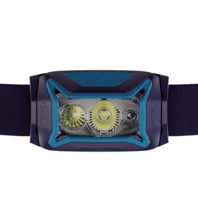 Petzl ACTIK CORE 2025