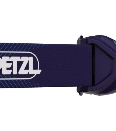 Petzl ACTIK CORE 2025
