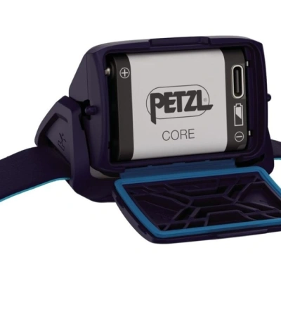 Petzl ACTIK CORE 2025