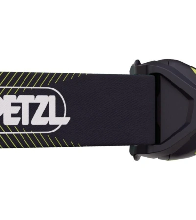 Petzl ACTIK CORE 