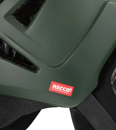 Julbo PEAK LT RECCO 56-58