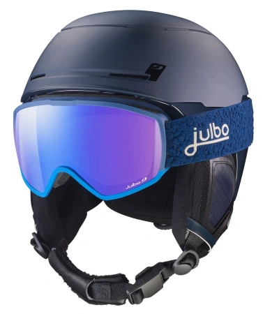 Julbo CONQUEST 58-61