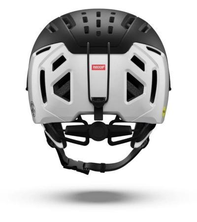 Julbo HAILOT LT MIPS 55-59