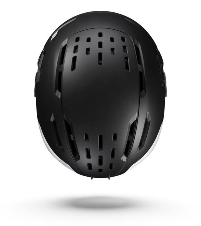 Julbo HAILOT LT MIPS 55-59