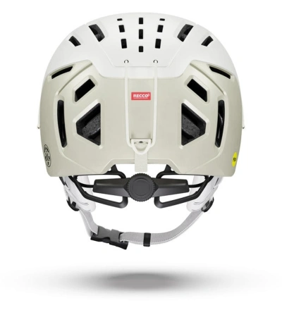 Julbo HAILOT LT MIPS 52-55