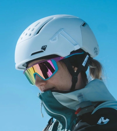 Julbo HAILOT LT MIPS 52-55