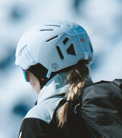 Julbo HAILOT LT MIPS 52-55