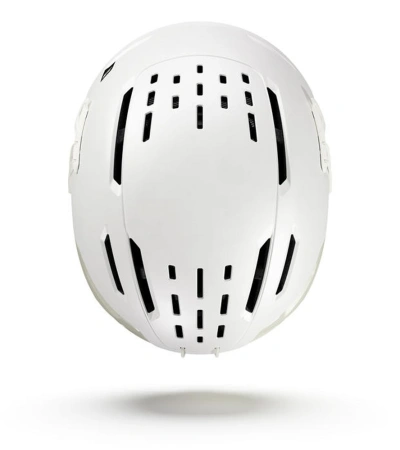 Julbo HAILOT LT MIPS 55-59