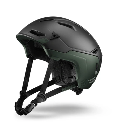 Julbo PEAK LT RECCO 58-60