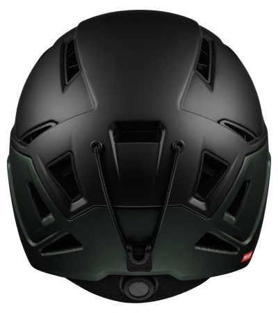 Julbo PEAK LT RECCO 58-60