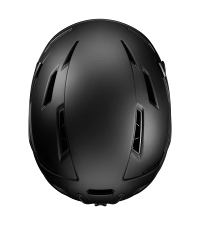 Julbo PEAK LT RECCO 58-60