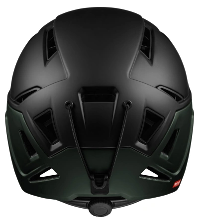 Julbo PEAK LT RECCO 60-62