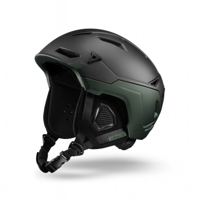 Julbo PEAK LT RECCO 60-62