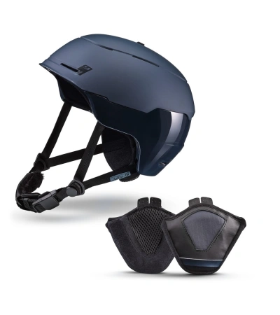 Julbo CONQUEST 55-58