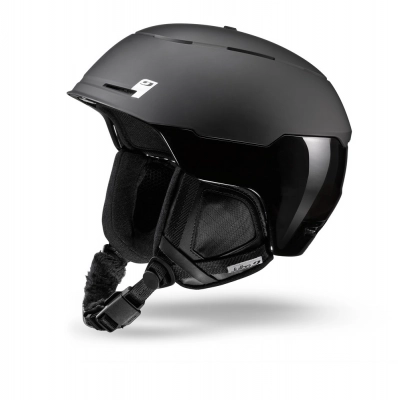 Julbo CONQUEST 55-58