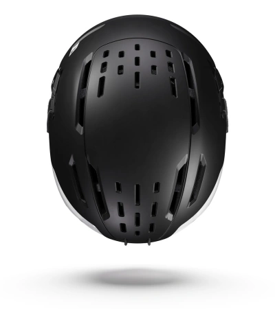 Julbo HAILOT LT MIPS 52-55