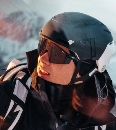 Julbo HAILOT LT MIPS 52-55