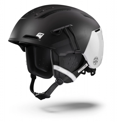 Julbo HAILOT LT MIPS 52-55