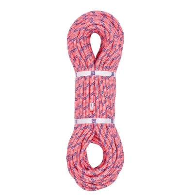 Beal BERLIN UNICORE 9,8mm 60m