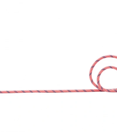 Beal BERLIN UNICORE 9,8mm 60m