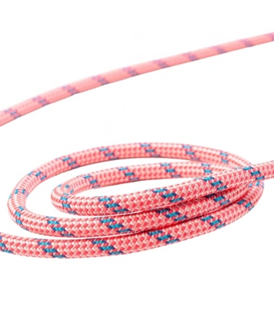 Beal BERLIN UNICORE 9,8mm 60m