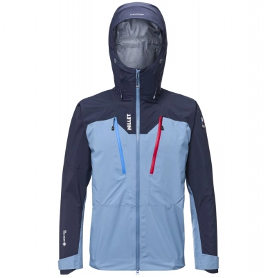 Millet TRILOGY ICON GTX PRO