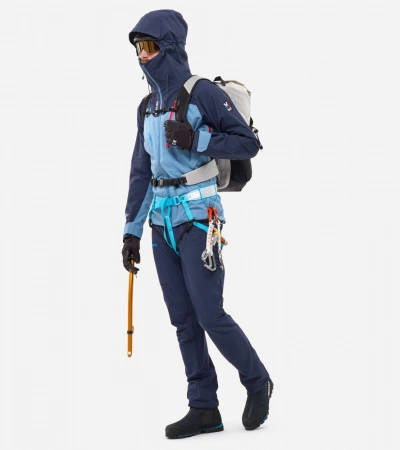 Millet TRILOGY ICON GTX PRO