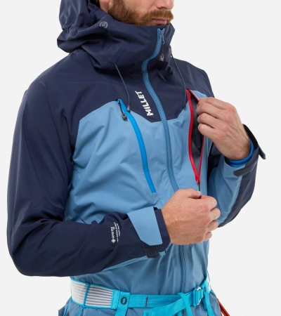 Millet TRILOGY ICON GTX PRO